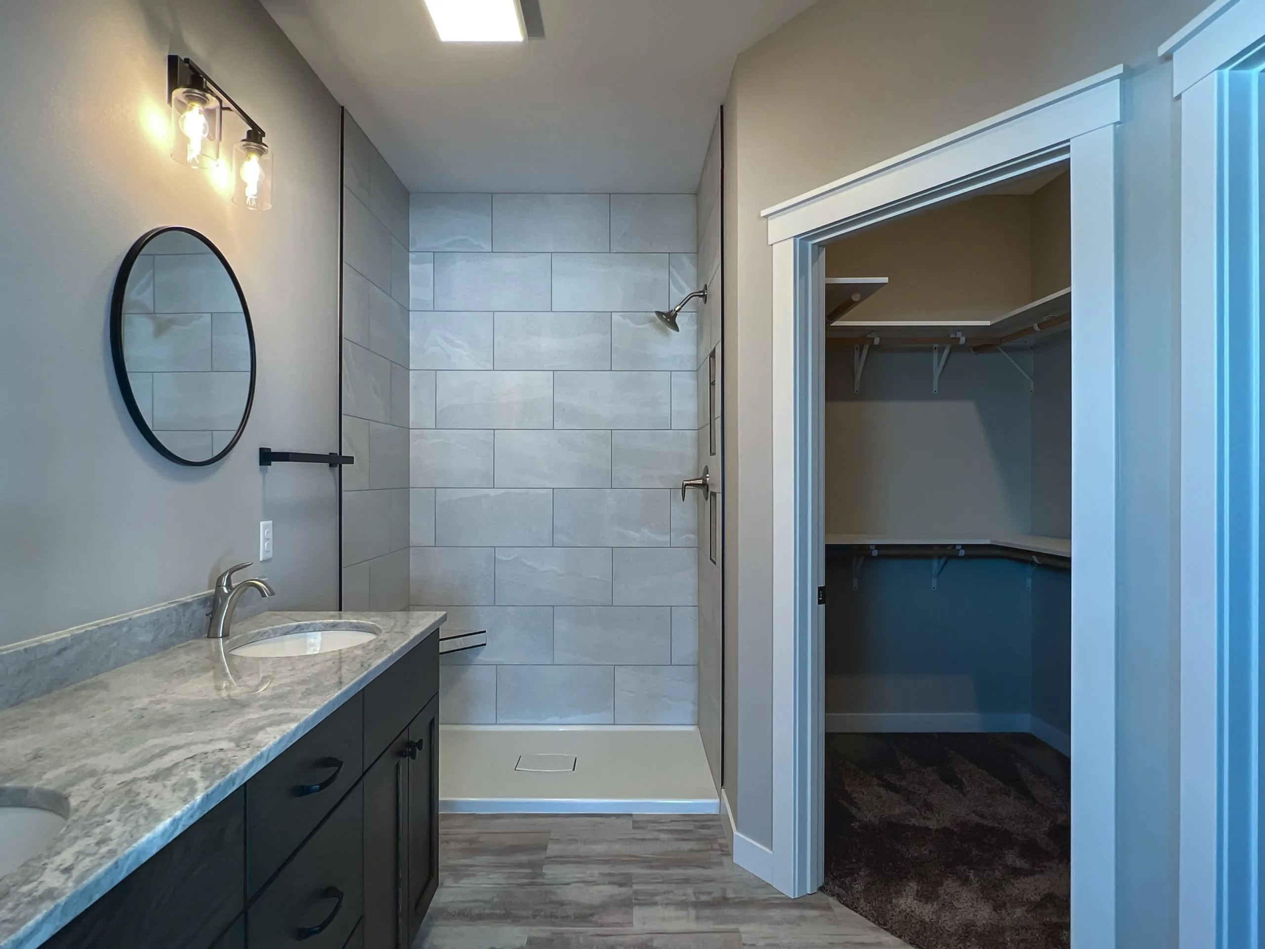 07-Master-Bathroom-1-scaled