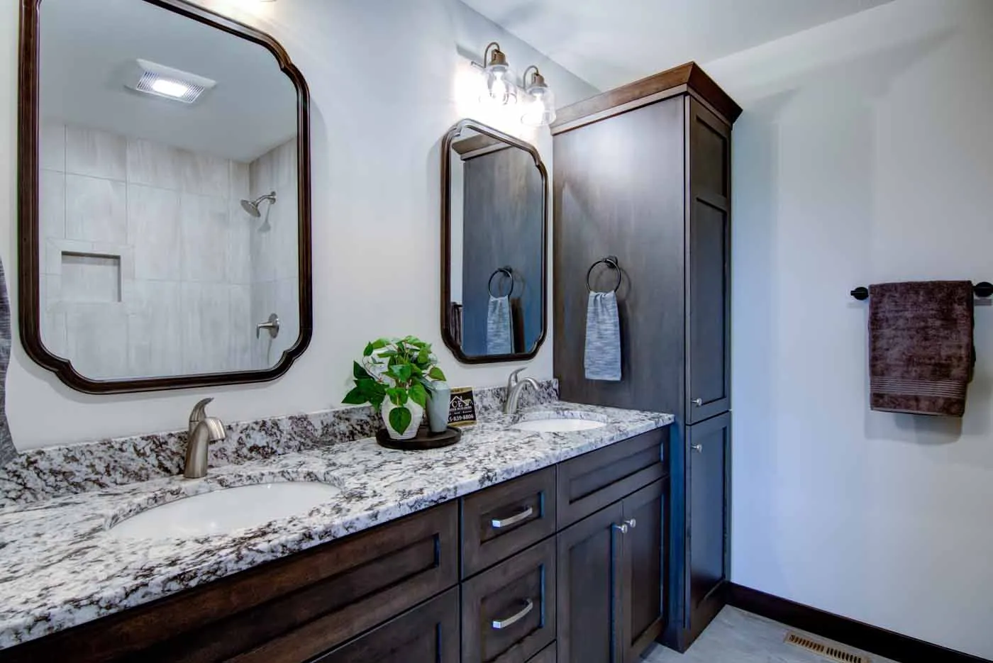07-Master-Bathroom-1