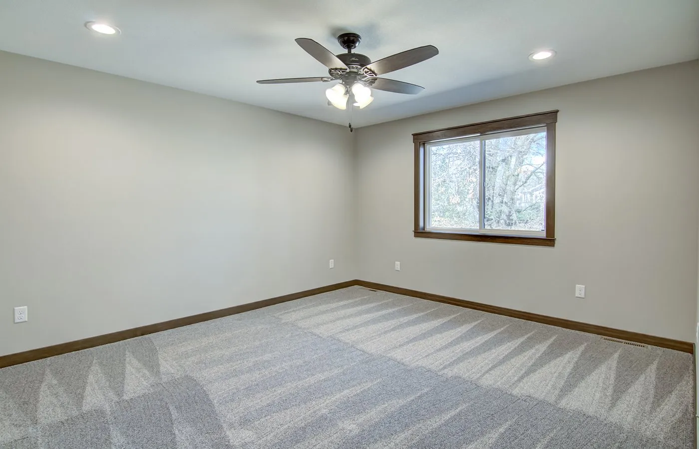 07-Master-Bedroom-1_1