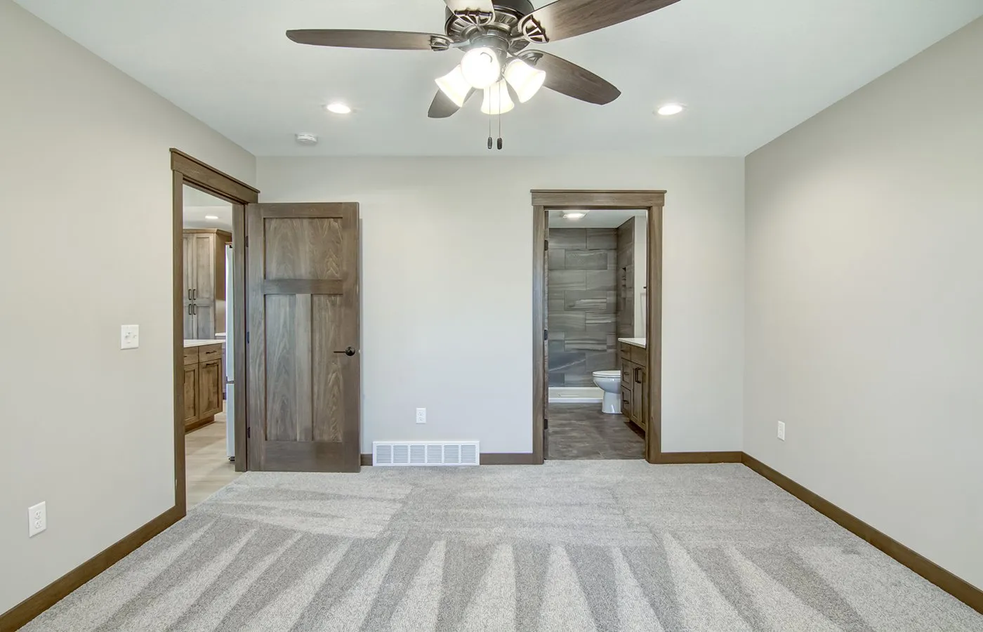 07-Master-Bedroom-1_2