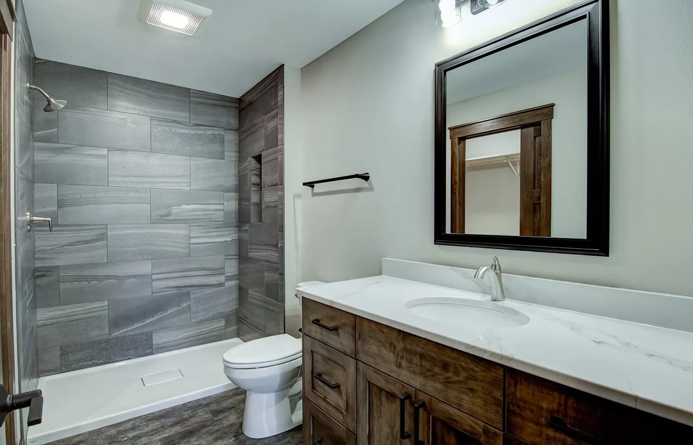 07-Master-Bedroom-1_3