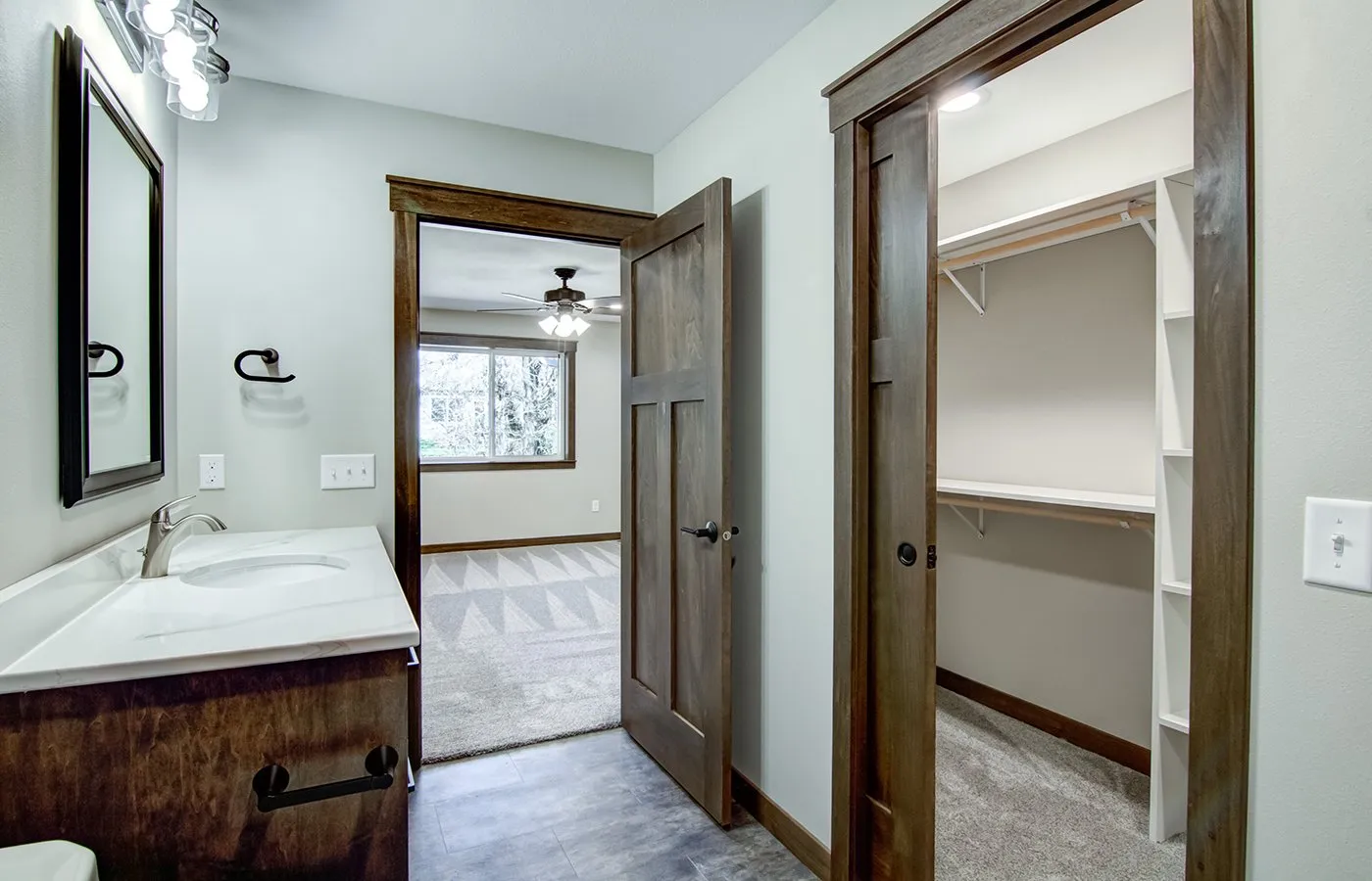 07-Master-Bedroom-1_4