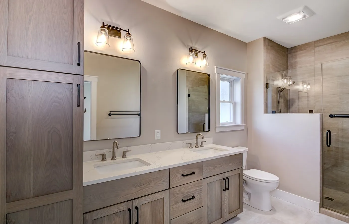 07-Primary-Bathroom-1