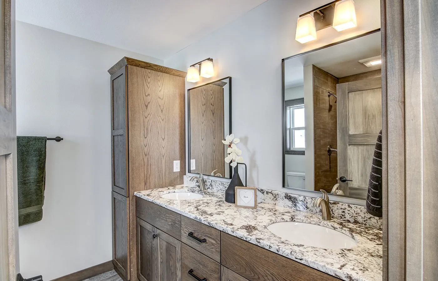 07-Primary-Bathroom-1