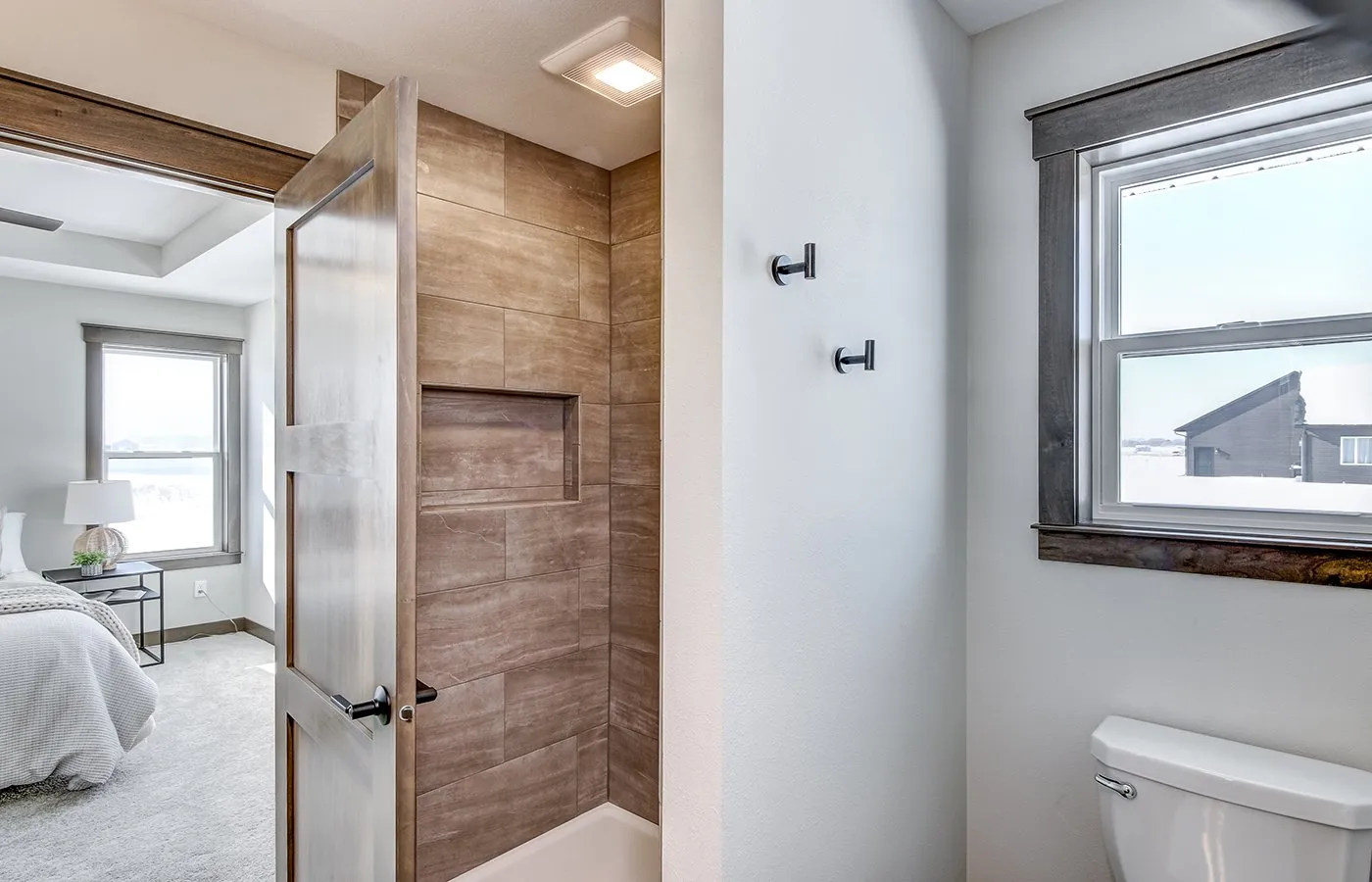 07-Primary-Bathroom-2