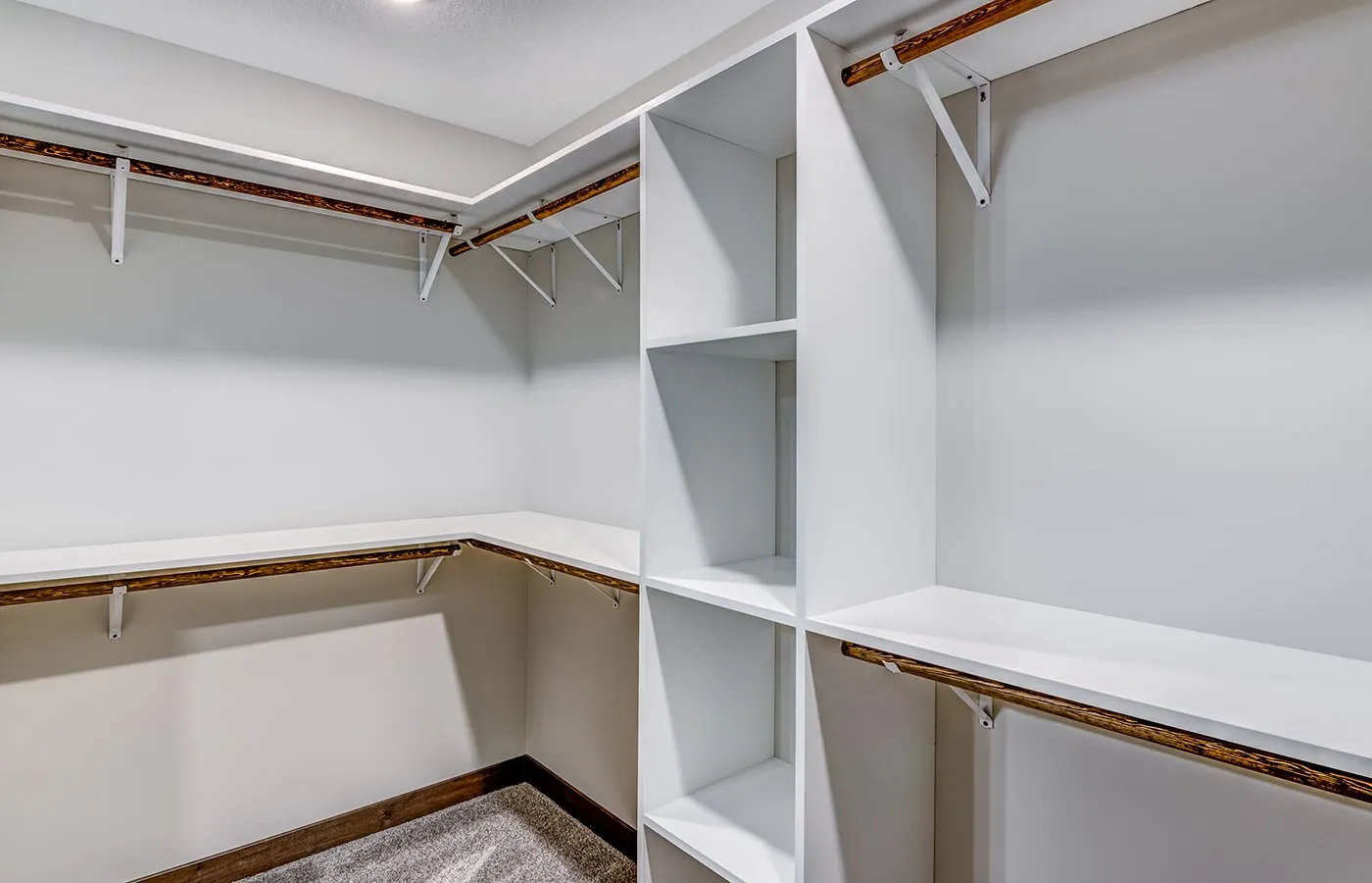 07-Primary-Bathroom-2b