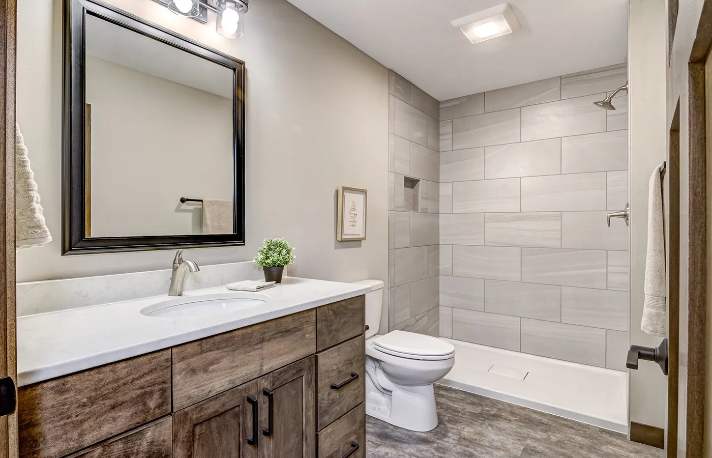 07-Ventana-Primary-Bathroom-1-1