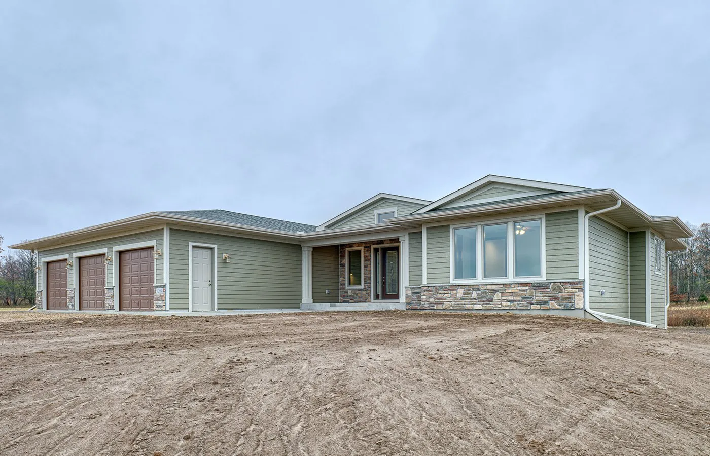 1-Exterior-Front-1
