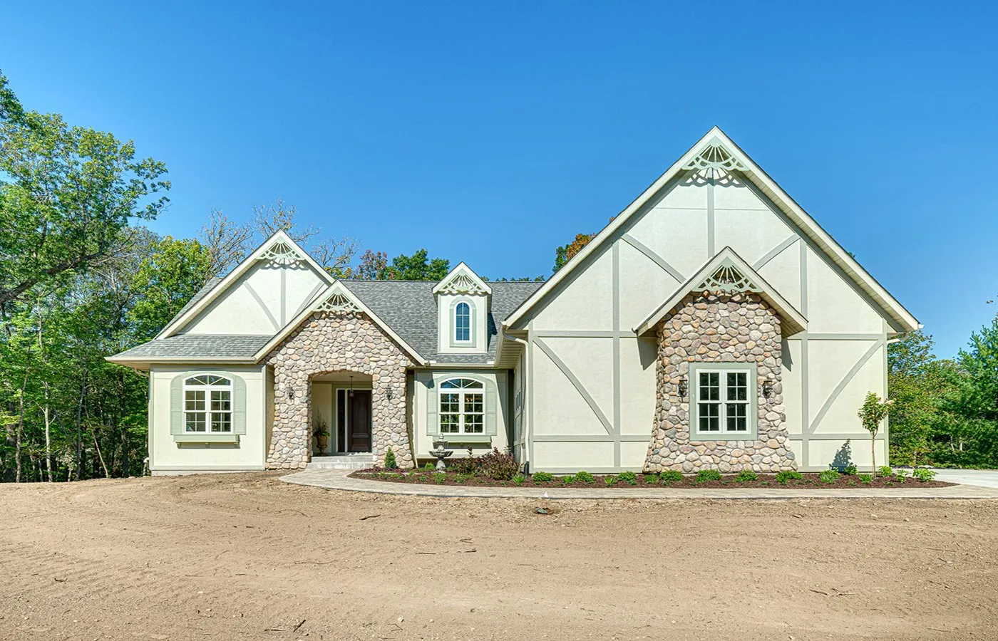 1-Exterior-Front-2