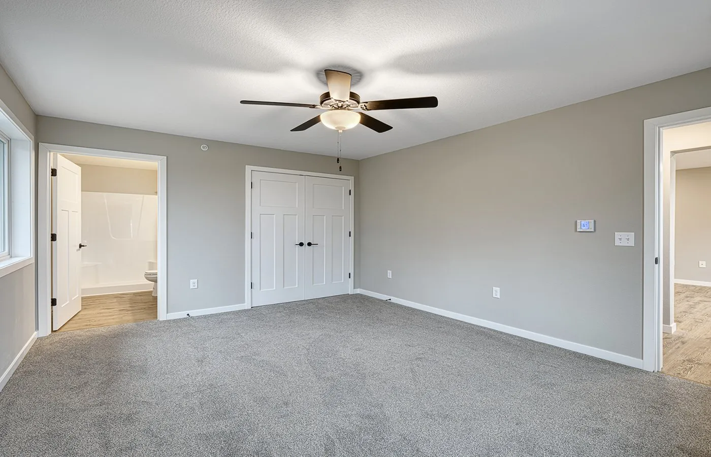 10-7-Primary-Bedroom