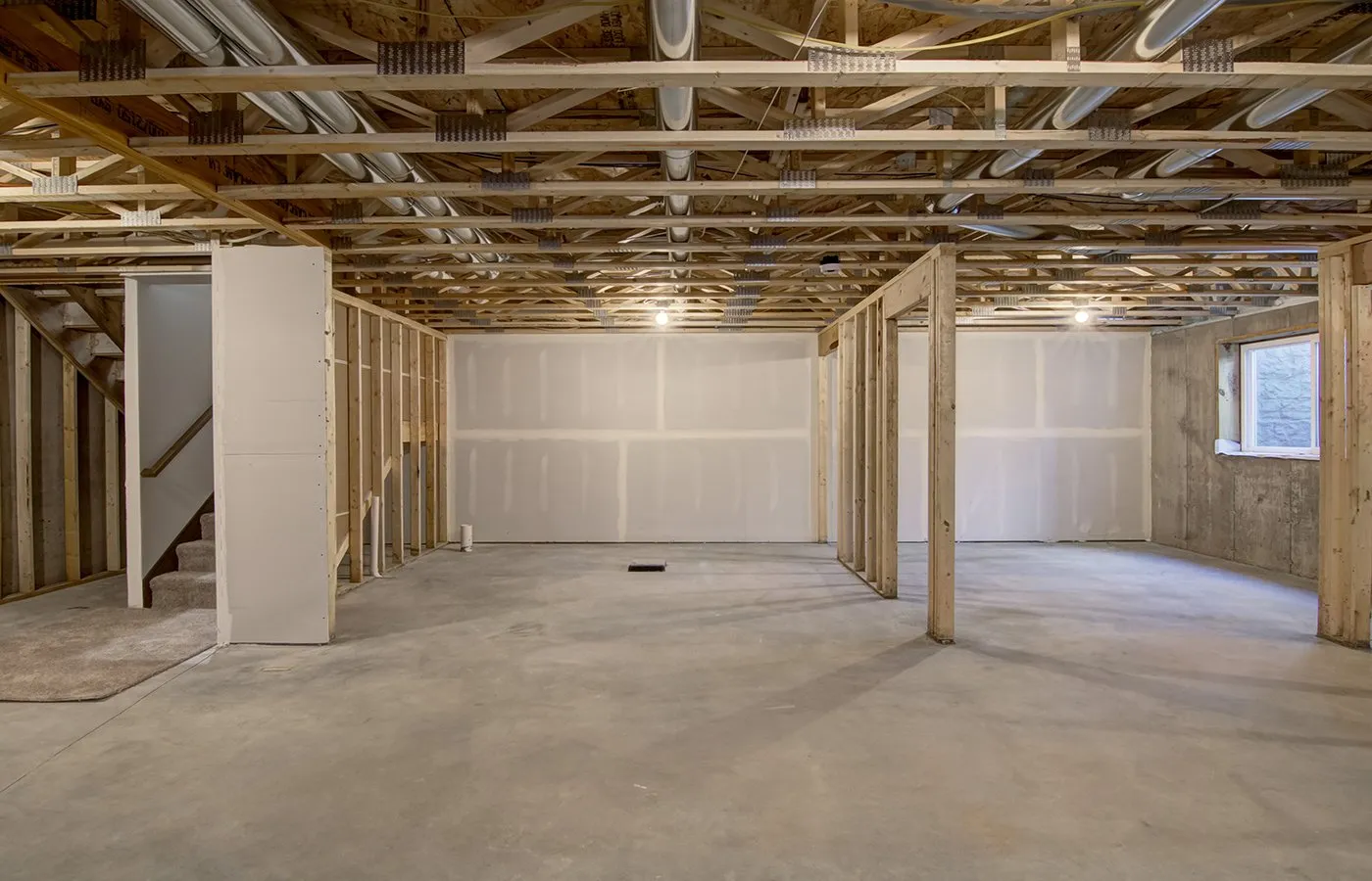 10-Basement-1_1