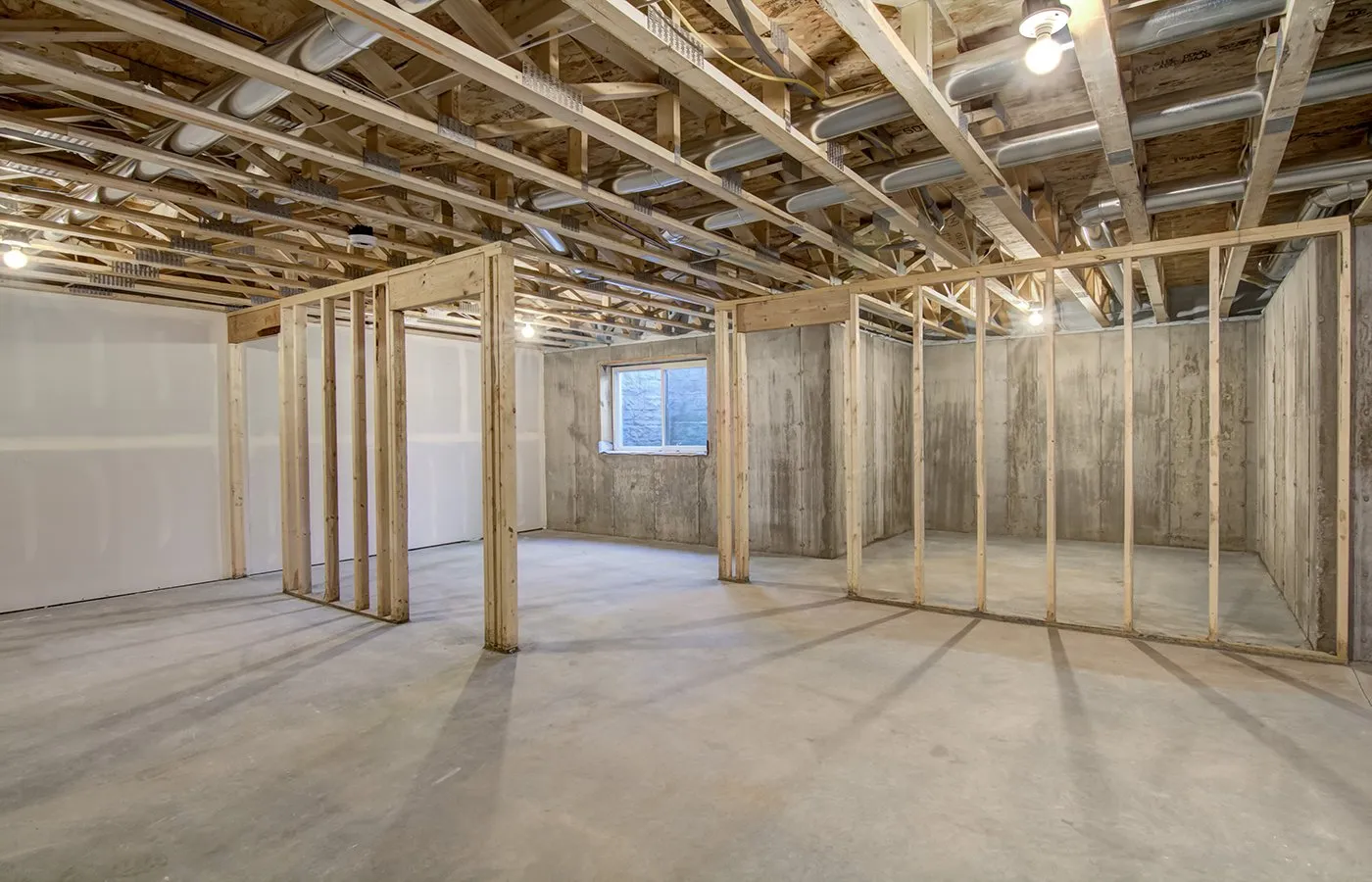 10-Basement-1_2