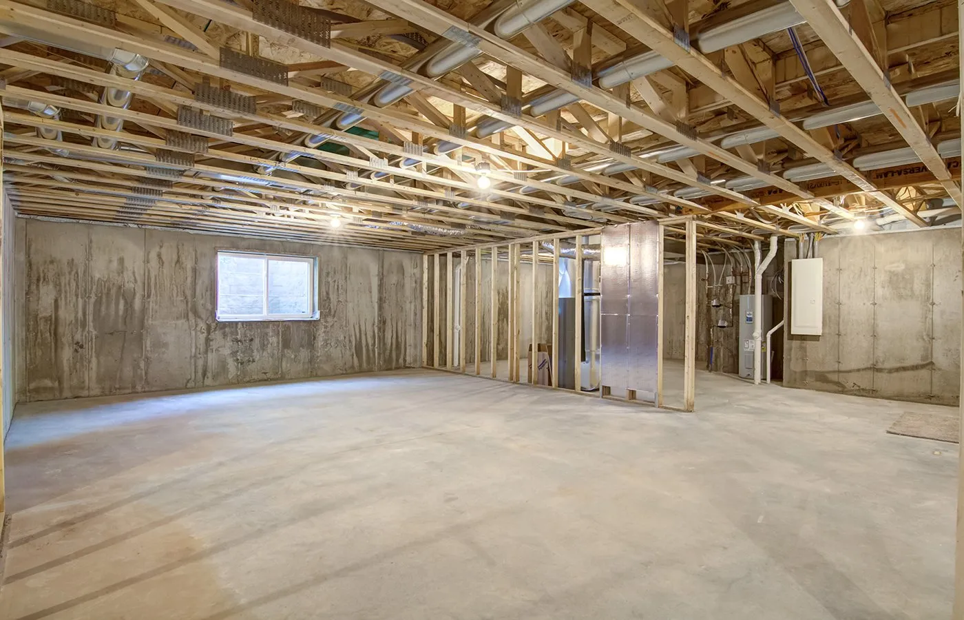 10-Basement-1_3