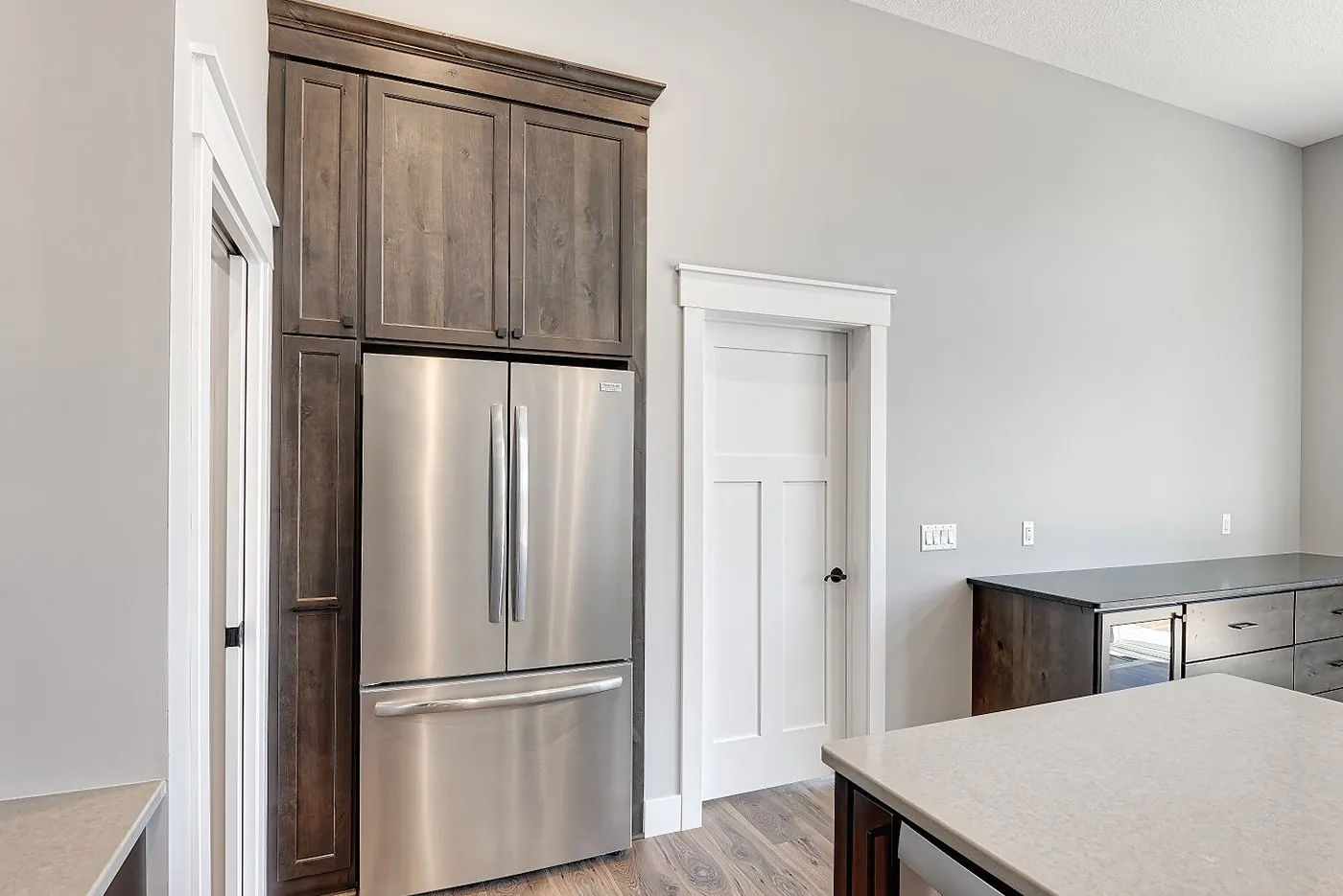 10-Kitchen-1