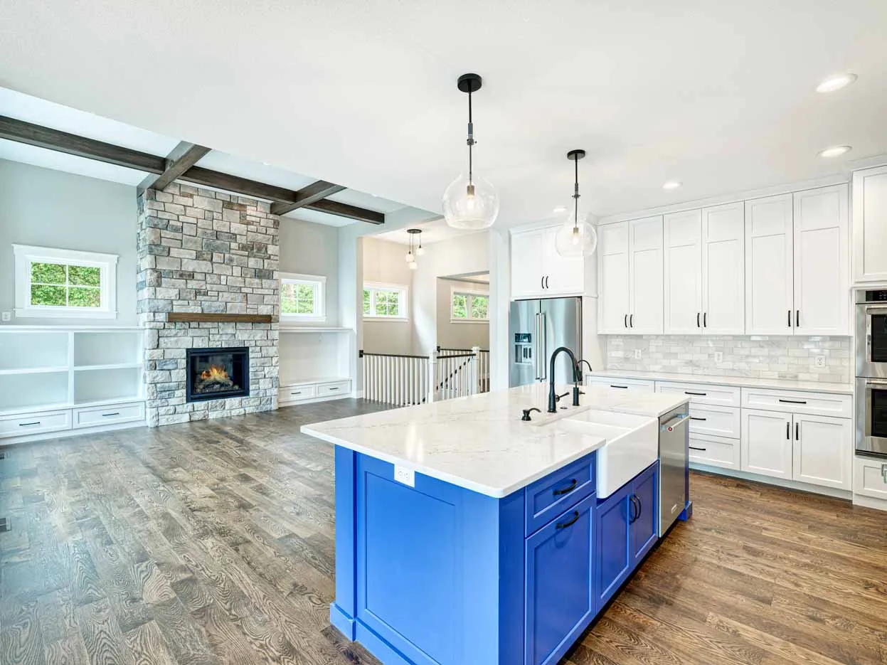 10-Kitchen