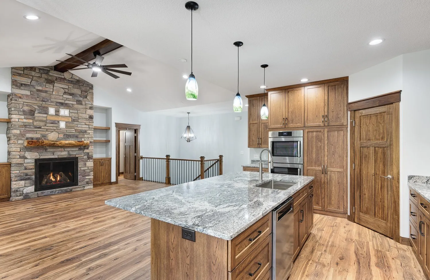 10-Kitchen
