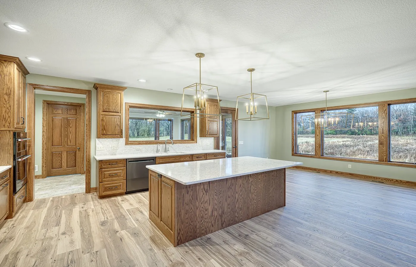 10-Kitchen