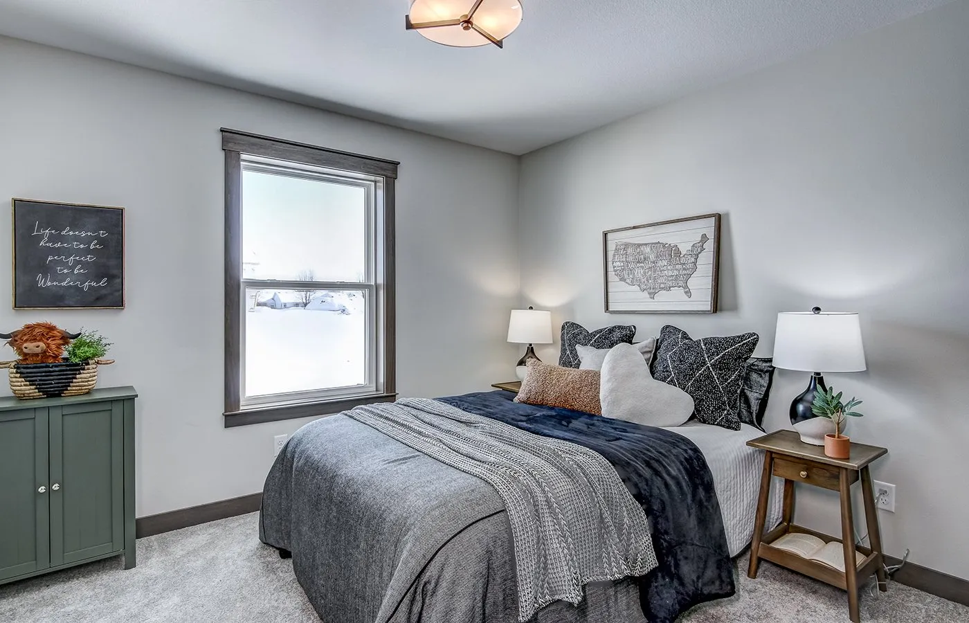 10-Main-Level-Bedroom-1-1-Edit