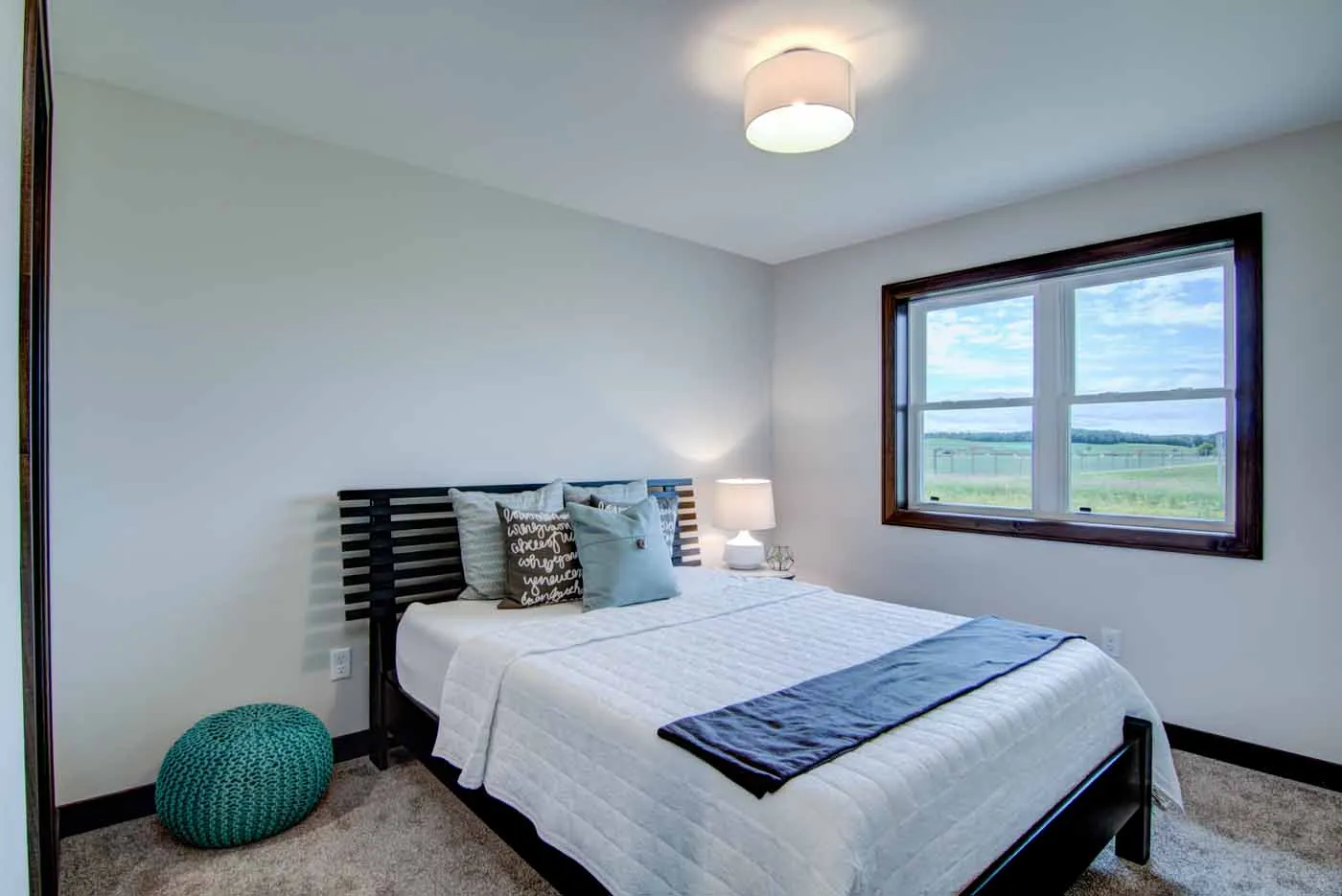 10-Main-Level-Bedroom-1-1