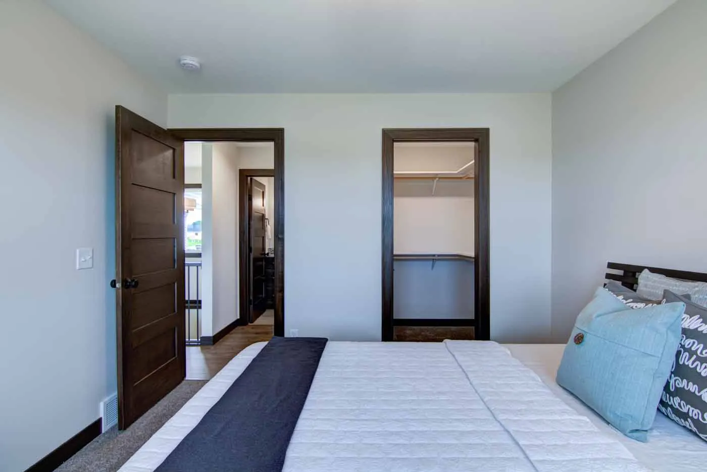10-Main-Level-Bedroom-1-2