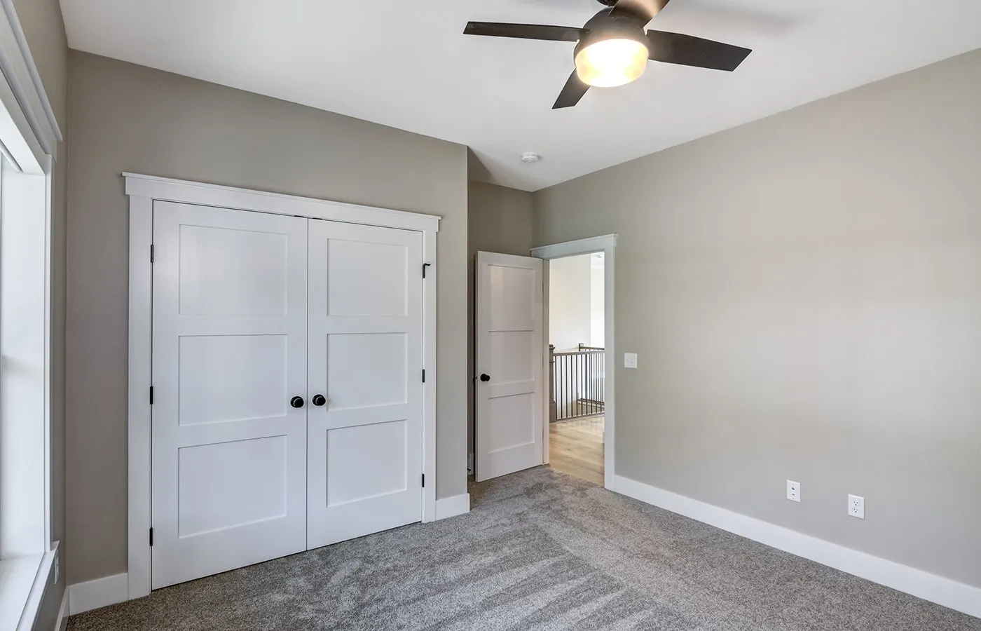 10-Main-Level-Bedroom-1-2