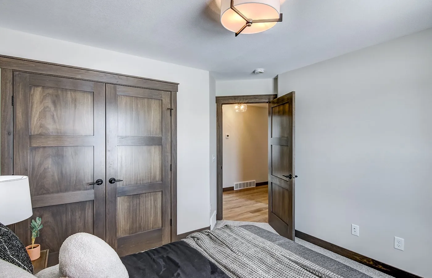 10-Main-Level-Bedroom-1-2