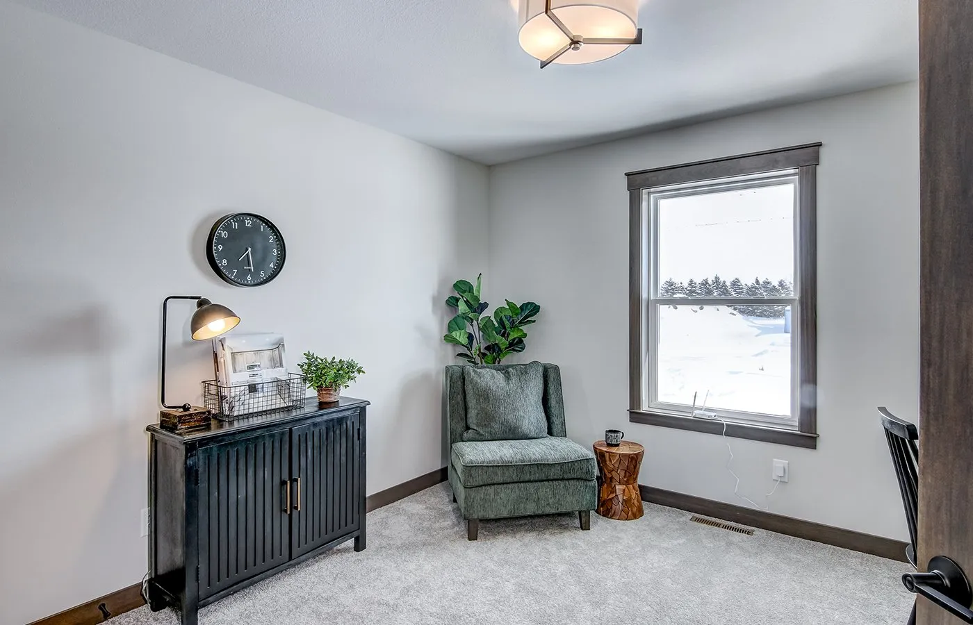 10-Main-Level-Bedroom-2-1