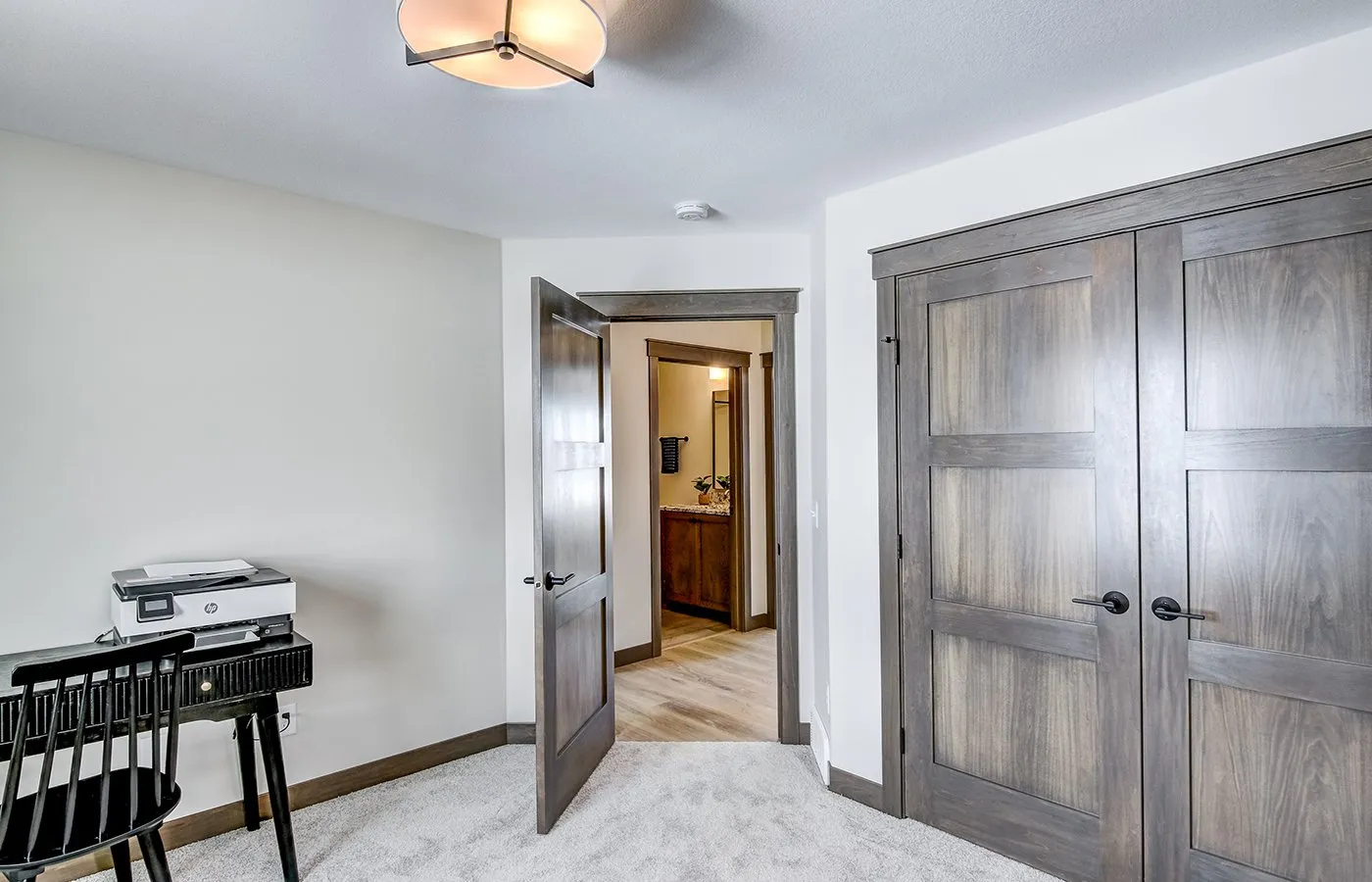 10-Main-Level-Bedroom-2-3