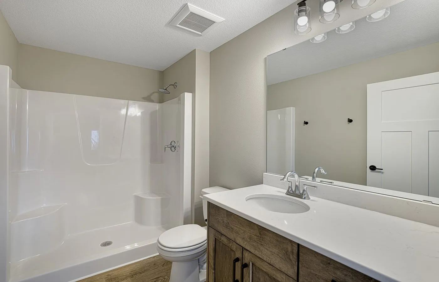 11-7-Primary-Bathroom