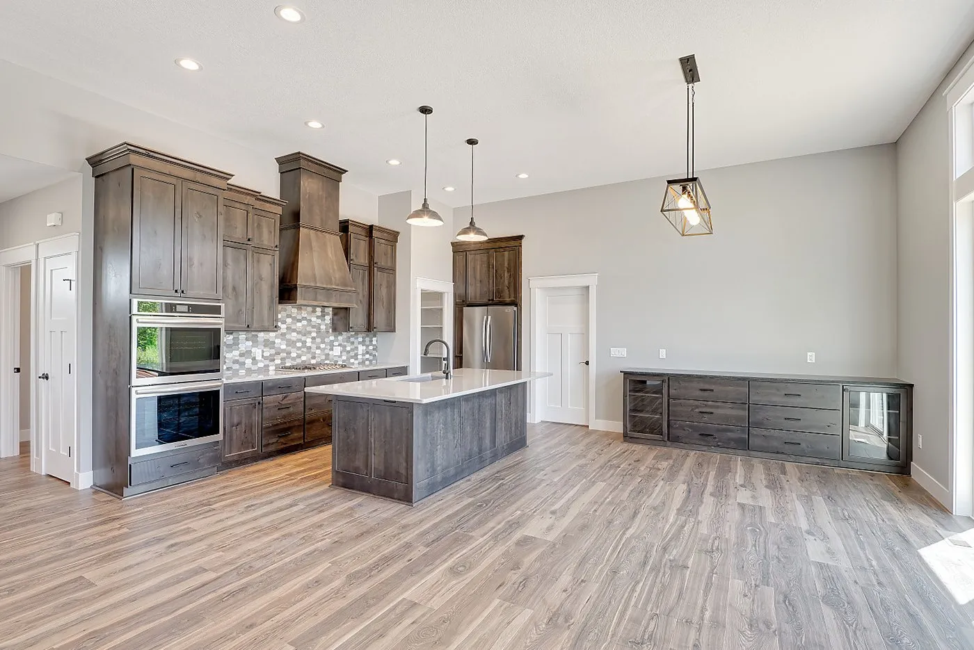 11-Dining-Room