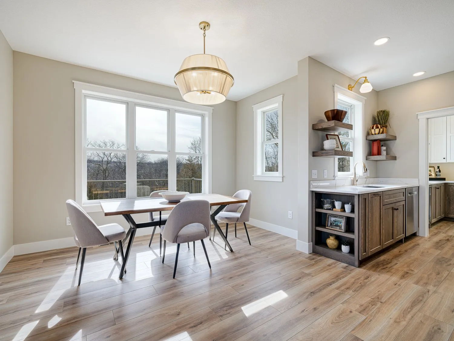 11-Dining-Room
