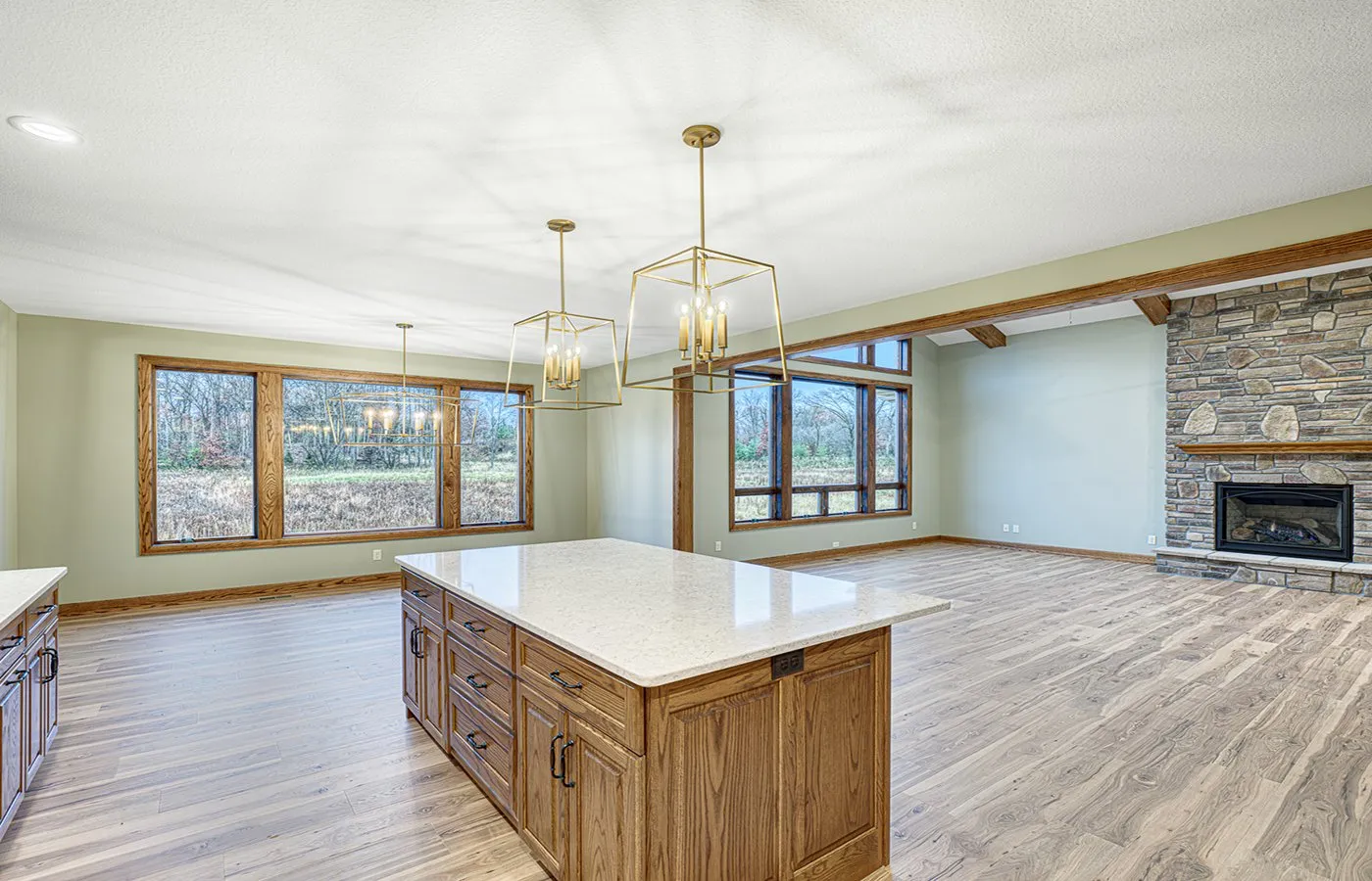 11-Kitchen