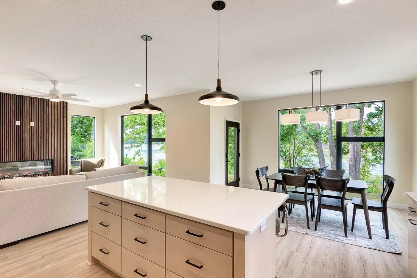 11-Kitchen