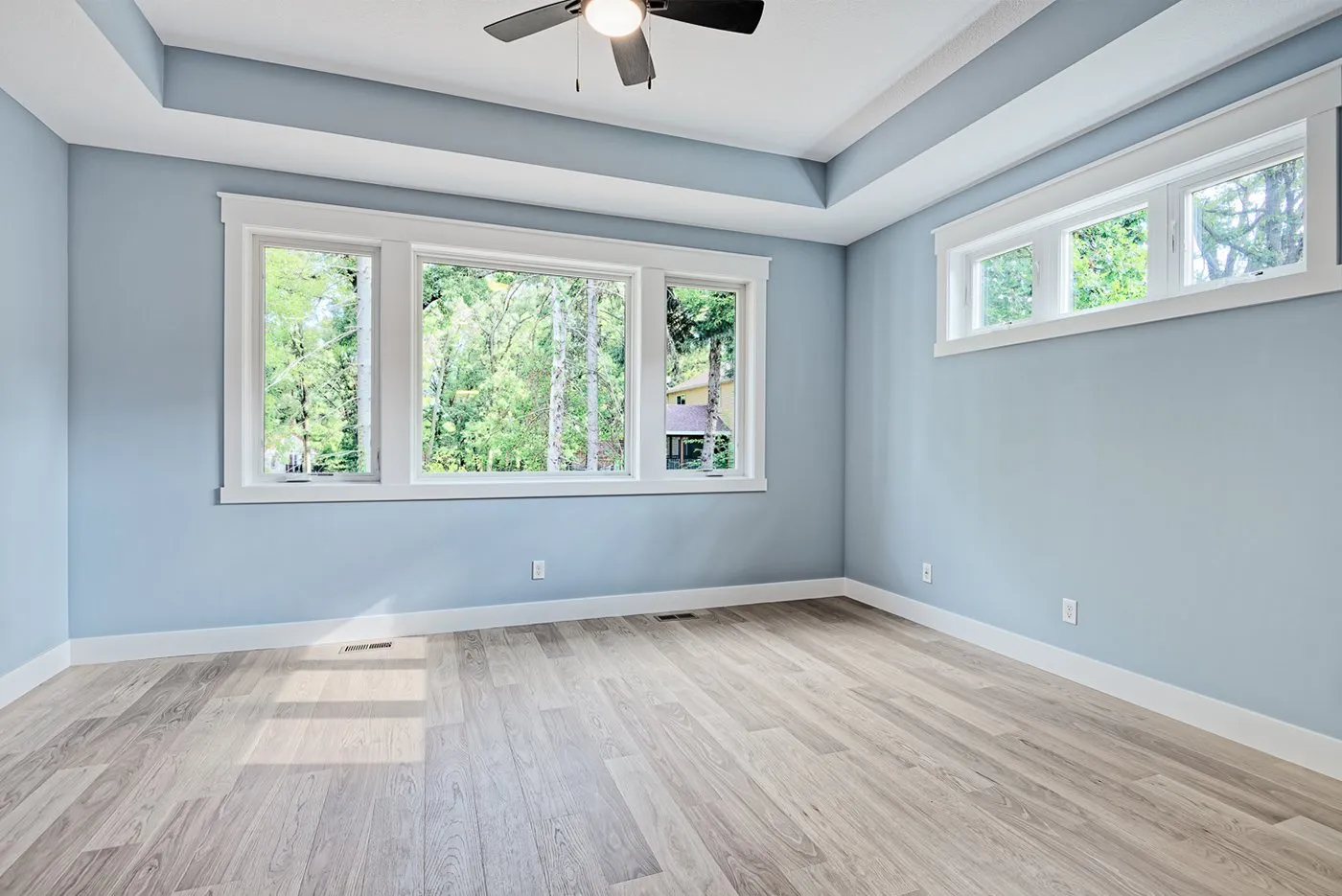 11-Primary-Bedroom