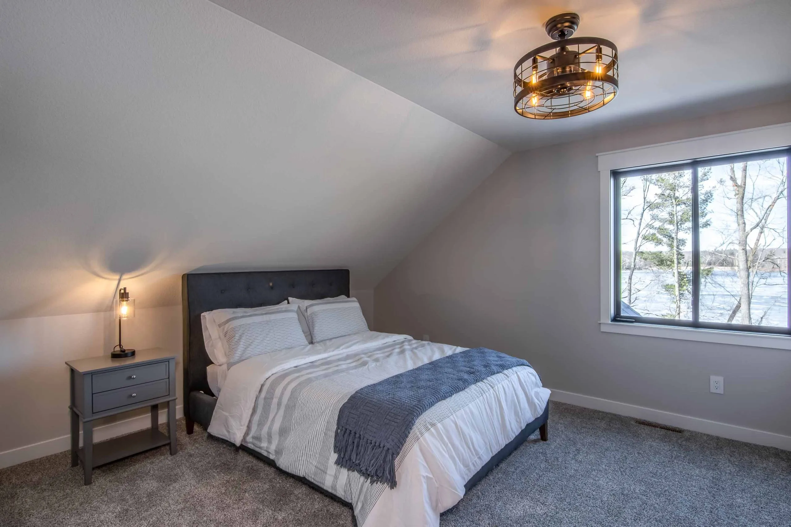 11-Upper-Level-Bedroom-1-1-scaled