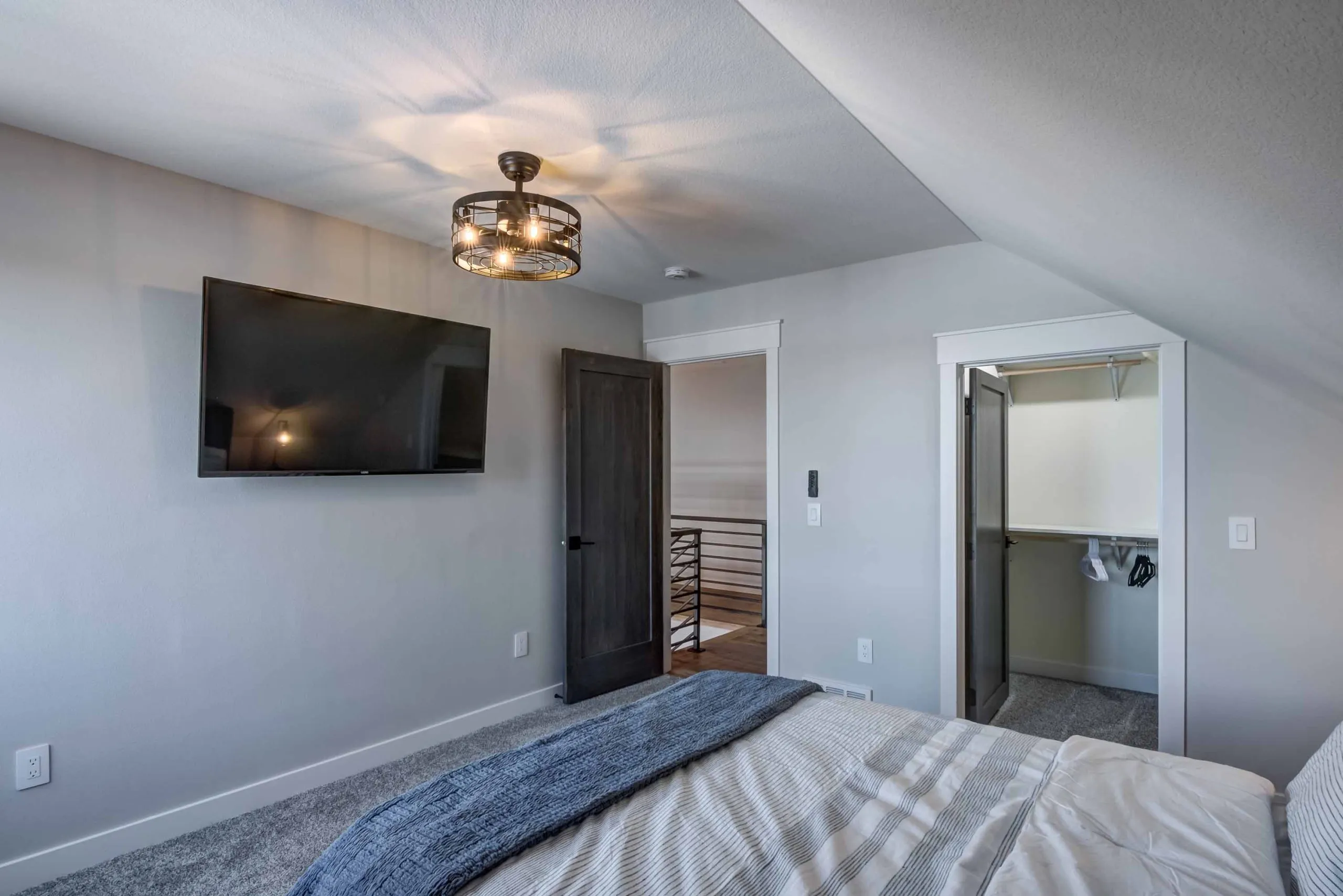 11-Upper-Level-Bedroom-1-2-scaled