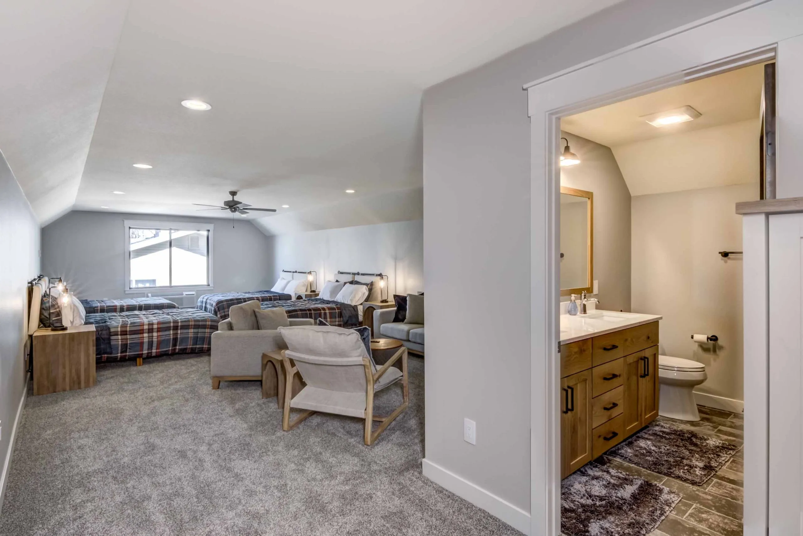 11-Upper-Level-Bedroom-3-1-scaled