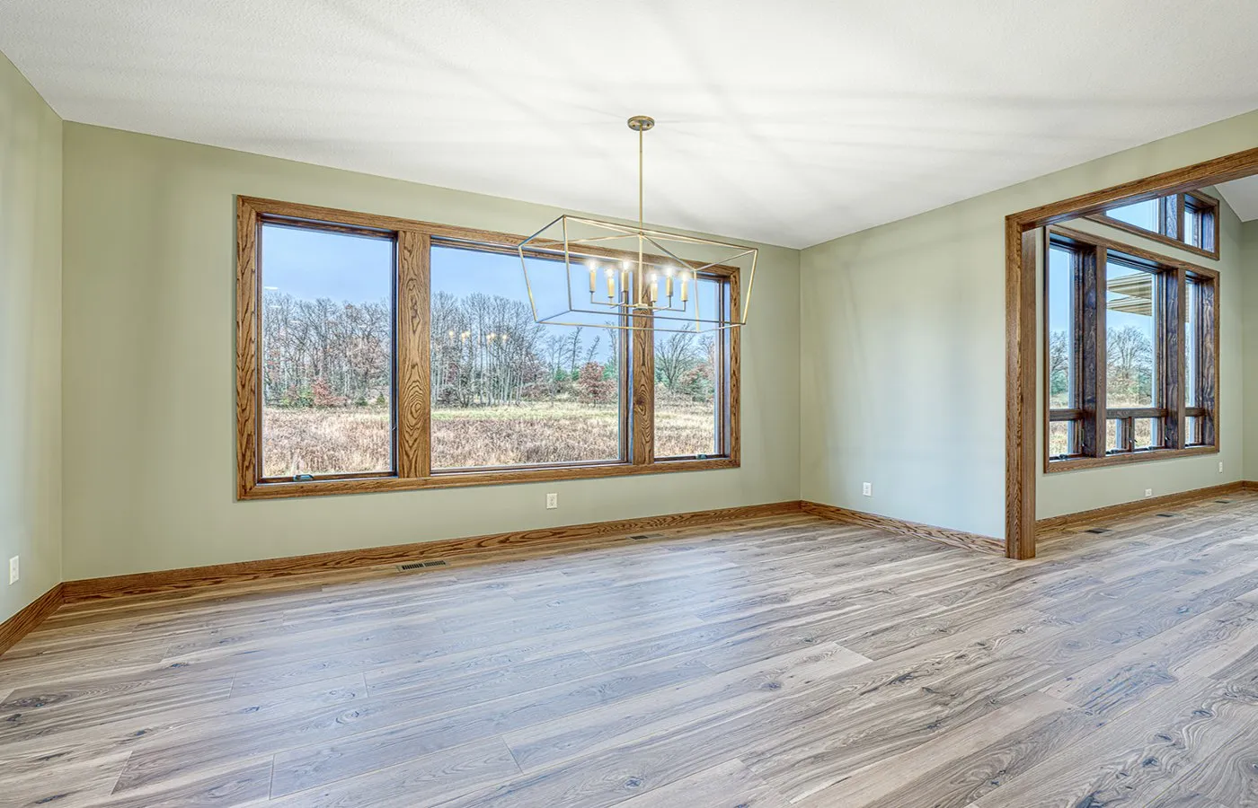 12-Dining-Room