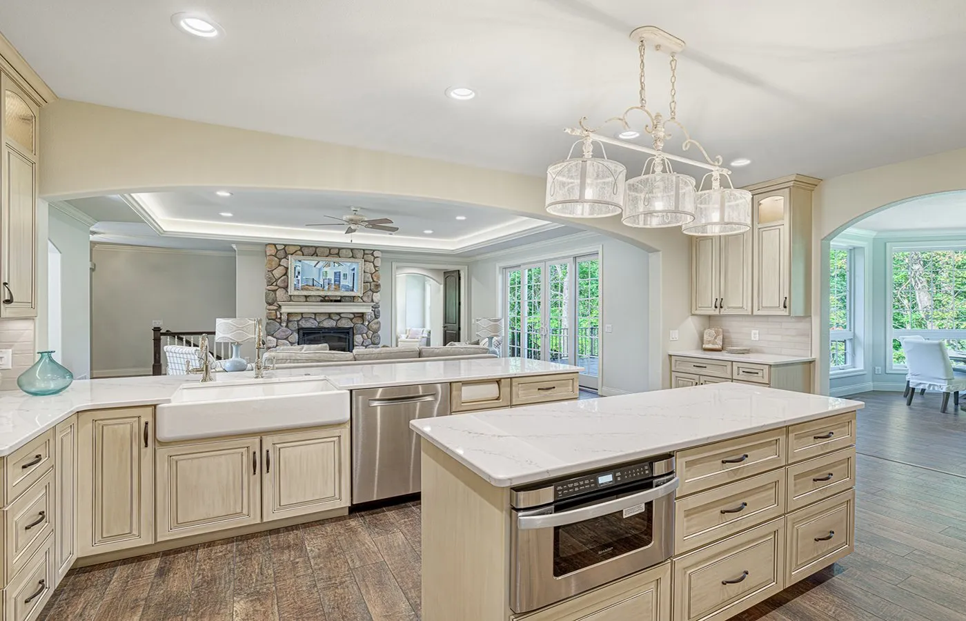 12-Kitchen-2