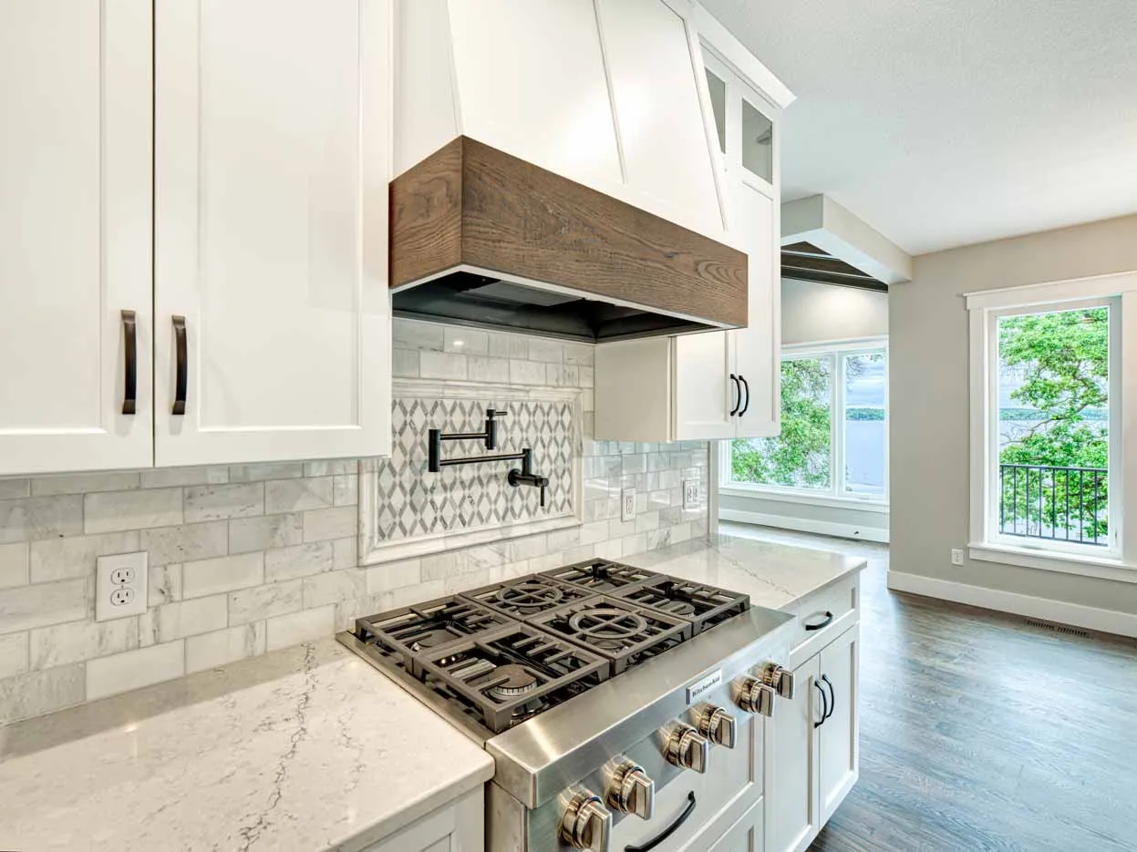 12-Kitchen