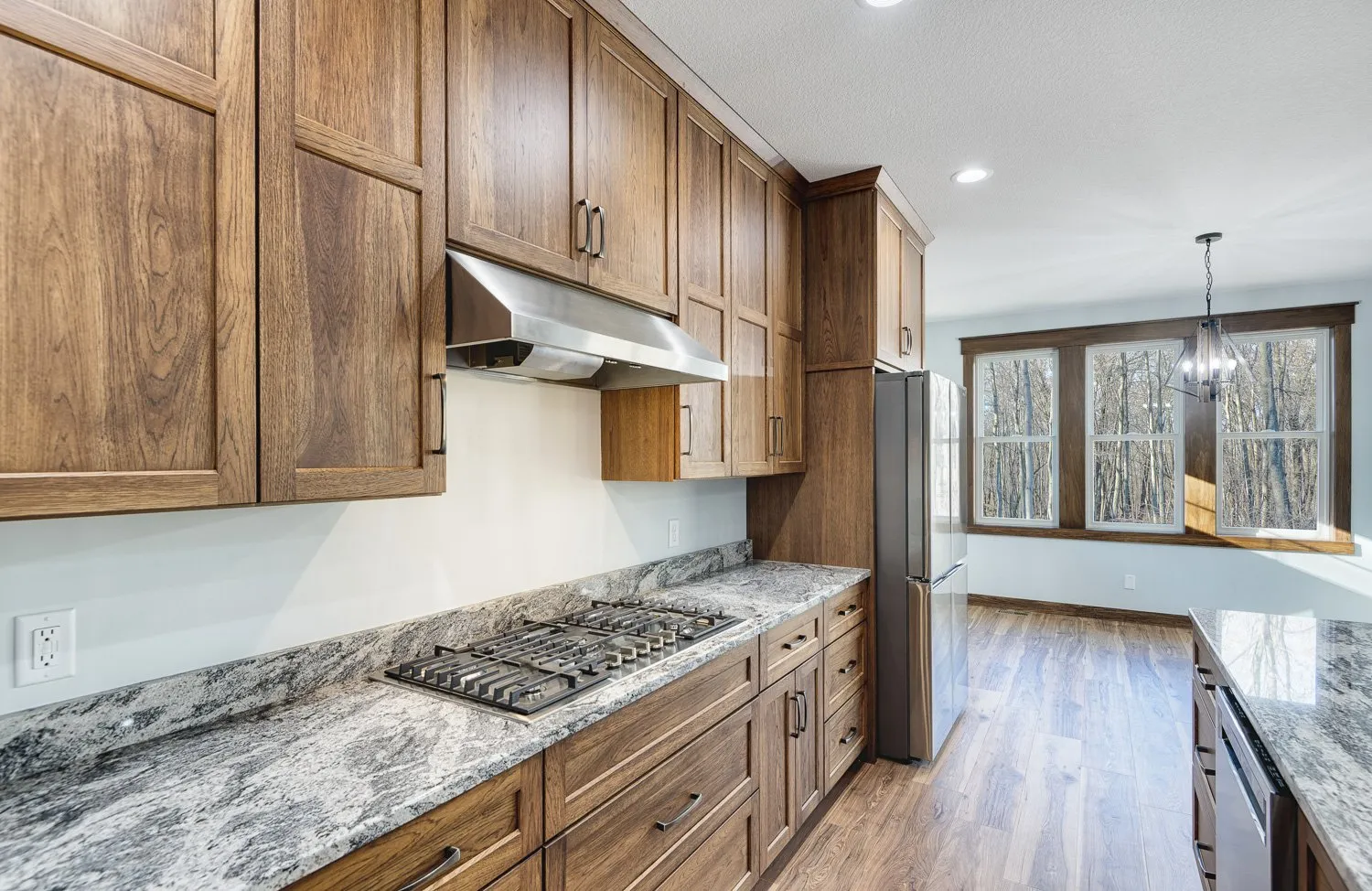 12-Kitchen