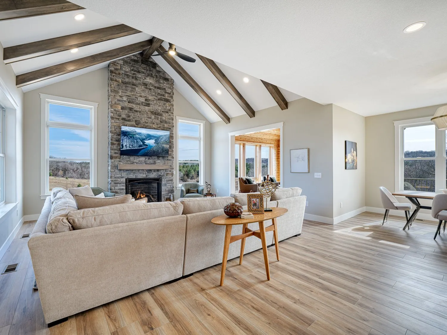 12-Living-Room
