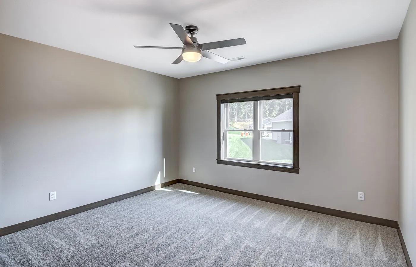 12-Lower-Level-Bedroom-1-1