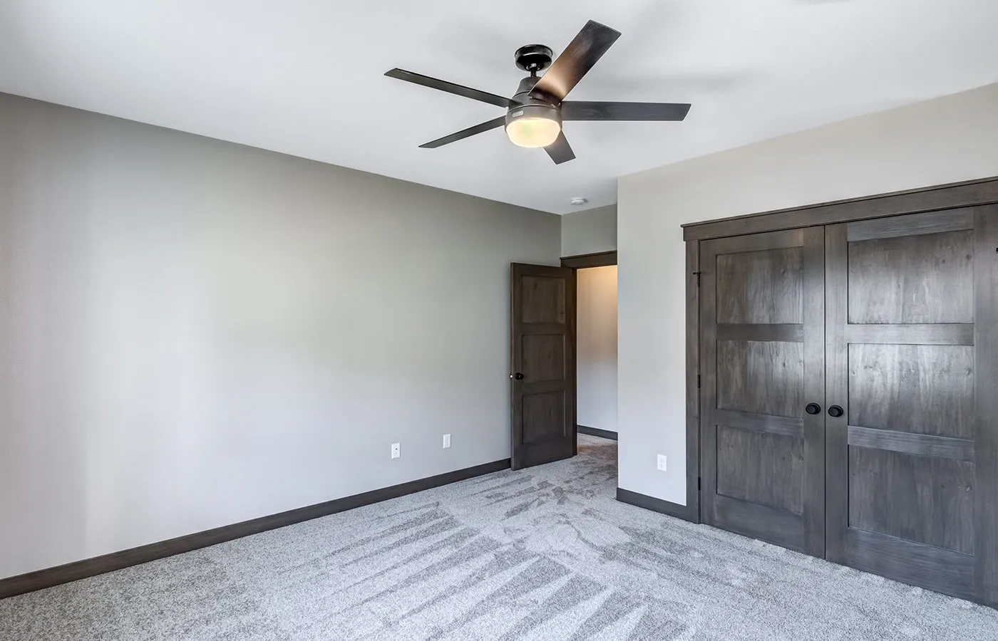 12-Lower-Level-Bedroom-1-2