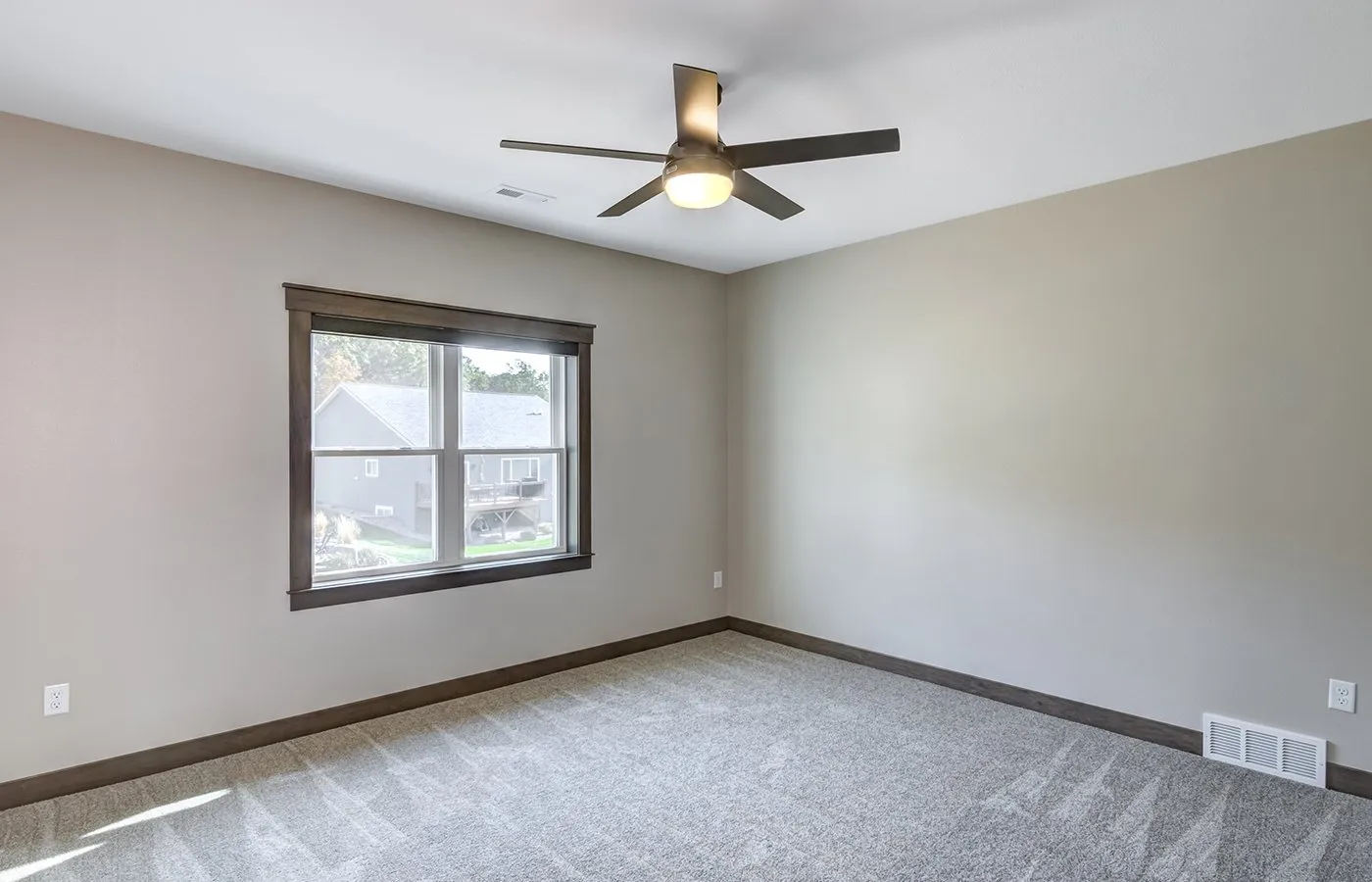 12-Lower-Level-Bedroom-2-1