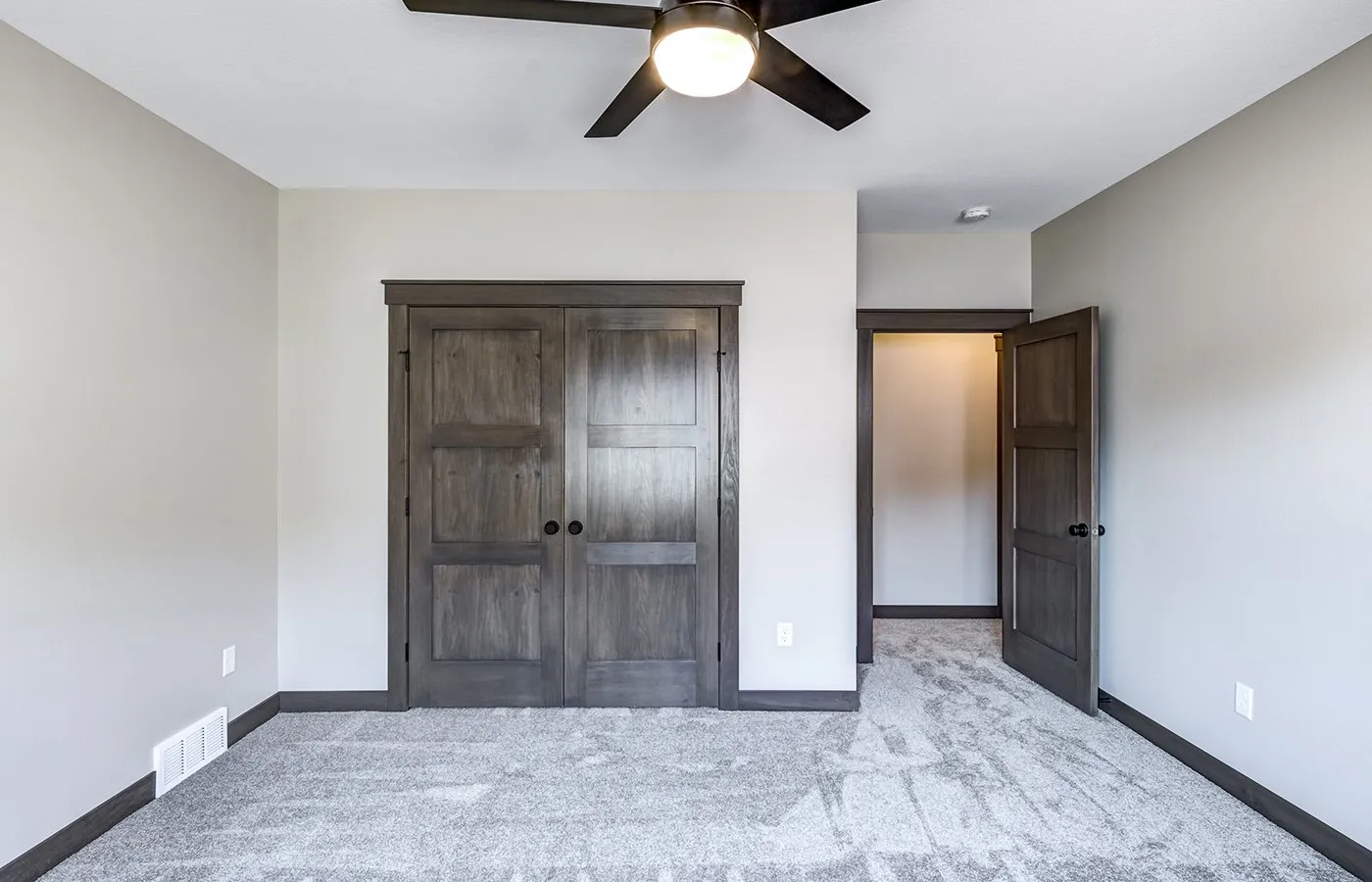 12-Lower-Level-Bedroom-2-2