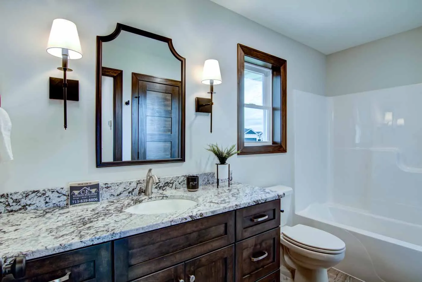 12B-Bathroom-1