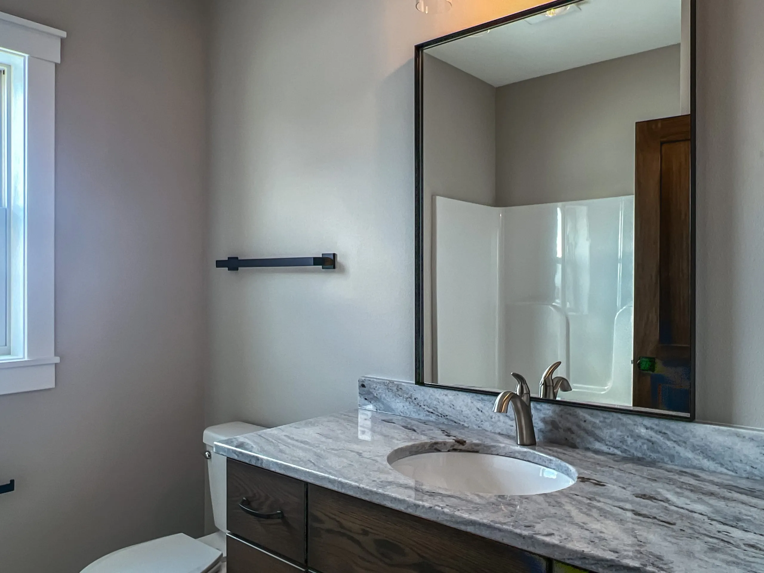 12B-Bathroom-1-scaled
