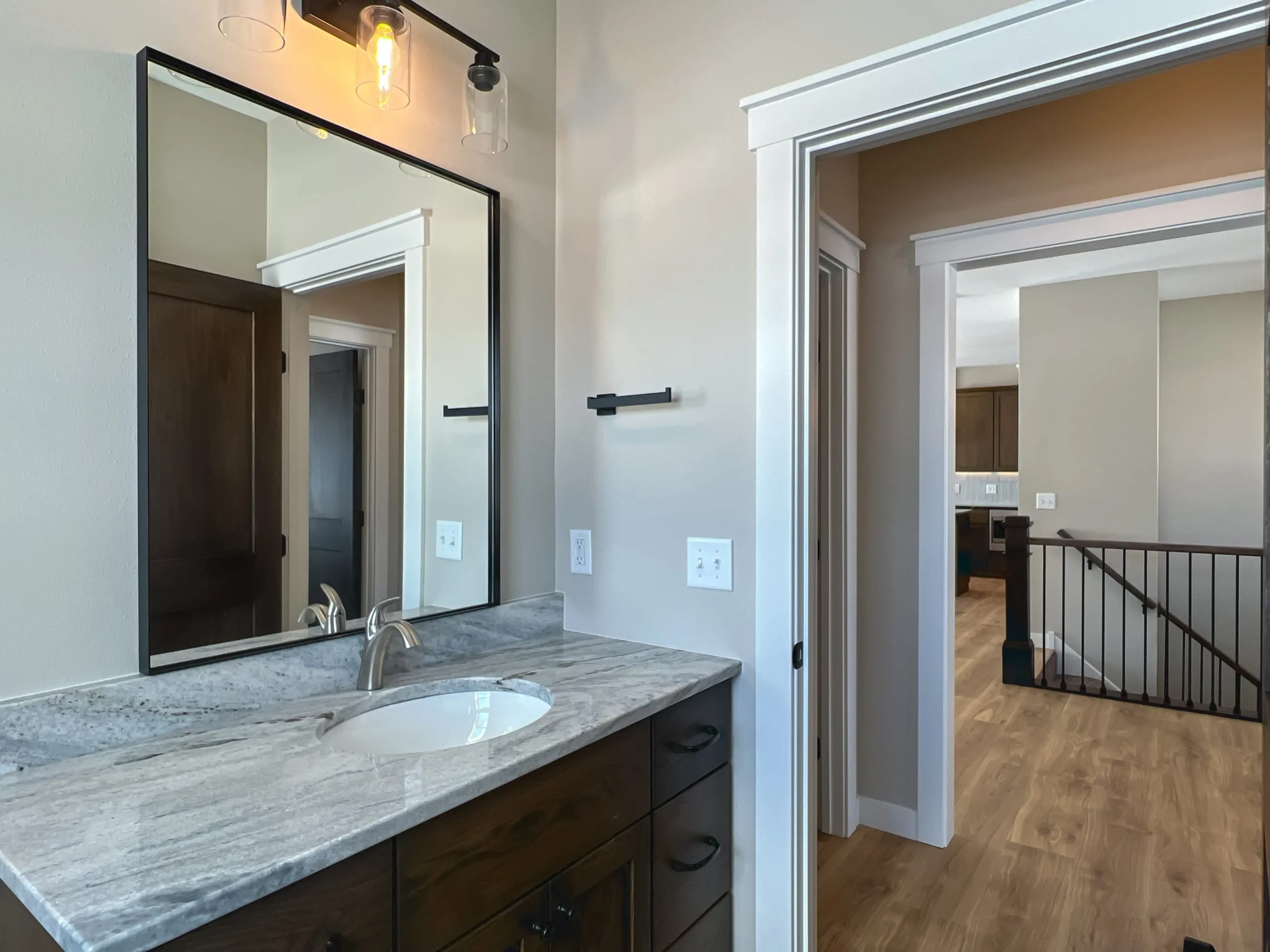 12B-Bathroom-2-scaled