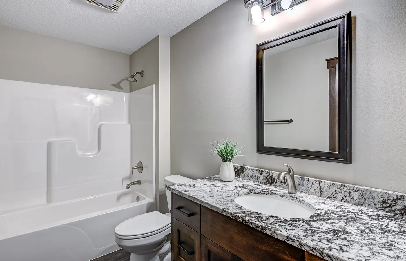 12b-Bathroom-1